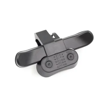 Za PS4 Kontrolor Plocicama Produžena Gamepad Nazad Dugme Prilog komandu ručicu Zadnji Dugme Sa Turbo Ključ Adapter Igru Pribor