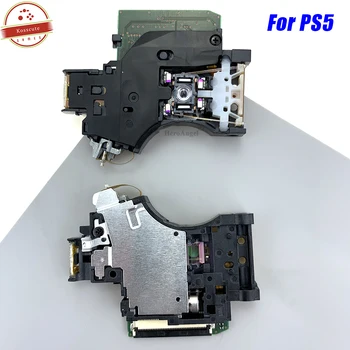 2021 Originalni Potpuno Nova Za PS5 Voziti Laser Objektiv za Playstation 5 PS5 Konzolu Voziti Laser Objektiv Zamjenu