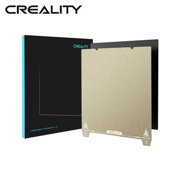 Originalni Creality Unistiti-5 T1 PEJ plocice Kit 3d Printer Dijelove Srednjoj Snagu & Nositi Otpor Odličan toplotna Otpornost