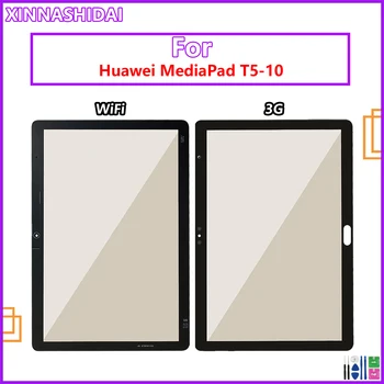 Za firmu huawei MediaPad T5 10 AGS2-L09 AGS2-W09 AGS2-L03 AGS2-W19 LCD Dodirni Ekran
