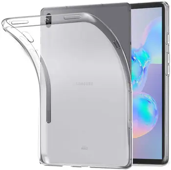 Tableta Slučaj Za Samsung Galaksiji Račun S9 S8 S7 11