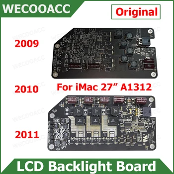 Originalni LCD Inverter Odbor V267-601 V267-602 V267-604 Za iMac 27