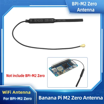 WiFi Antenu za Banana Pi M2 Nula Odbor ( Ne Uključuju BPI-M2 Nula )