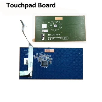 Originalni Laptop Touchpad Mousepad Dugme Odbor za Lenovo G50-30 G50-45 G50 - 70 G50-80 G50-70M Z50-70
