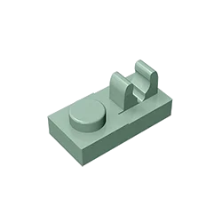 EK Zgradu Blokova u Skladu sa LEGO 92280 Tehničku Podršku MCP Pribor Dijelove Skupština Set Cigle DIY