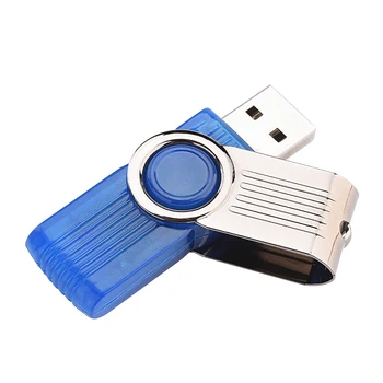 Usb USB 2.0 Olovku Voziti Vodootporne 128GB Usb Stick 4GB 8GB 16GB 32GB 64GB 256GB Stick PenDrive