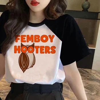 femboy vrhu žene manga smiješno vrhu devojka strip manga odjeće