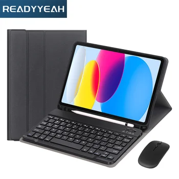 Tableta Slučaj za Samsung Galaksiji Račun A8 naknadu od 10,5 S6 Lite Tableta Pokriti Samsung Račun 10.4 S7 S8 11 S7 Plus S7 S8 Slučaj