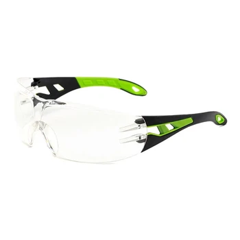 Transparentni Roletne Naočale Anti-pljuvanja Prašine-dokaz Pesak-dokaz Naočale Muškarci, Žene, Jahanje na Otvorenom Sportski Biciklizma Zaštitne Goggle