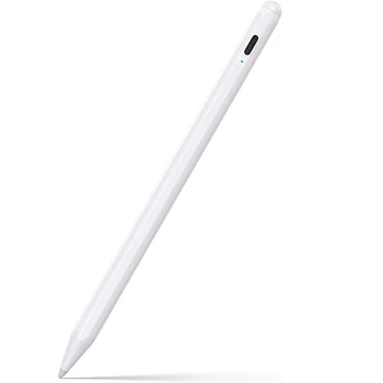 Za iPad Olovku olovka olovku za ipad Za Apple Olovku 2 1 iPad 9 generacija 2021 olovku Pro 11 rast od 12,9 2021 -2018 Pametan Diraj Olovku