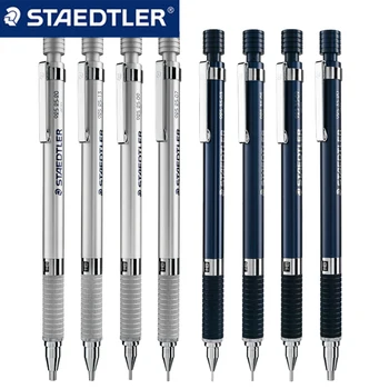 Njemačka STAEDTLER 925 25/35 metal rod crtež automatsko pokretne olovku metal rod crtež olovku 0.3/0.5/0.7/0.9