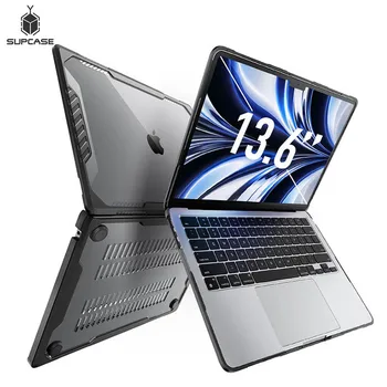 SUPCASE Za MacBook Zraka za 13,6 cm Slučaj (2022) A2681 M2 Čip 