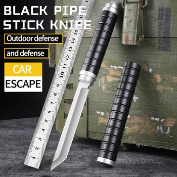 vozilo odbrane oružje vanjske odbrane nož u lov nož nož popravio ostrica zalijepi srednje nož taktički nož