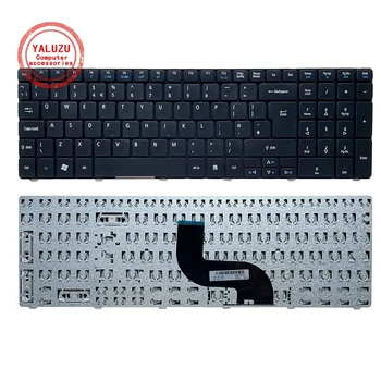 YALUZU UK Laptop Tastaturu Za ACER 1-521 1-571G 1-571 Travelmate P253-E P253-M P253-MG P453-M
