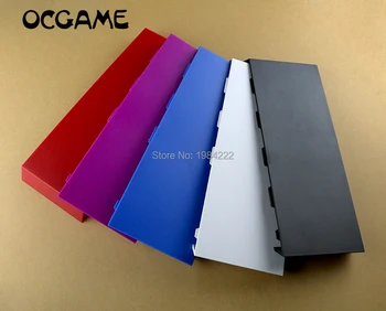 OCGAME HDD teško vozač pokriti HDD Hard Disk Voziti Pokriti Slučaj maska za Playstation 4 PS4 CUH-1000 do 1200