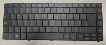 Španski Tastaturu za Acer Težimo 1-421 1-421G 1-431 1-431G 1-471 1-471G