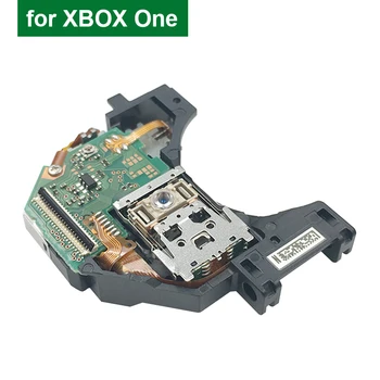 Originalni Laser objektiv HOP B150 Blu Ray HOP-B150 optički pokupiti za Xbox jedan za Xboxone popraviti zamjenu