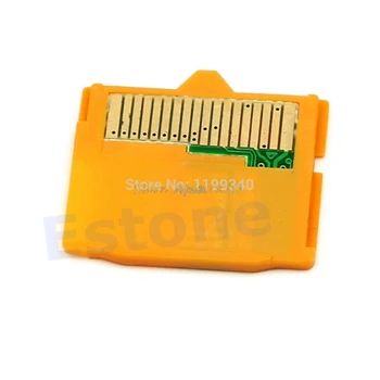Mikro SD ATF da Olimp XD Sliku memorijsku Karticu Adapter SE 4G 8GB Z09 olupina