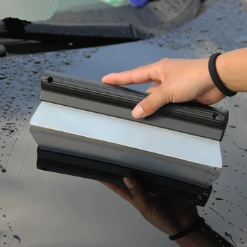 Očistiti Četke pranje Auta brisač tablete Auto Čišćenje Staklo T Stanju detaljima Cetka za čišćenje alat auto poljski