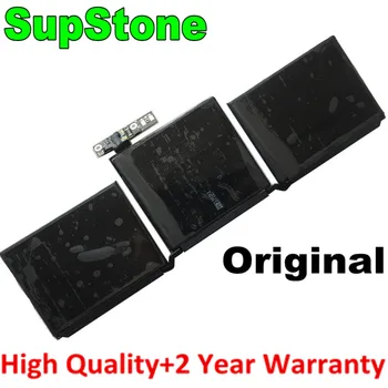 SupStone Originalni A1713 020-00946 Laptop Baterija Za MacBook Pro 13