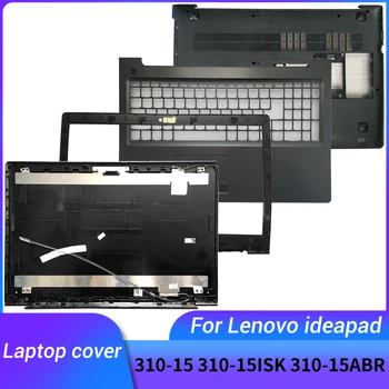 NOVO za Lenovo ideapad 310-15 310-15ISK 310-15ABR laptop LCD omotu/Ispred Bezel/Palmrest Gornji/DNO SLUČAJ